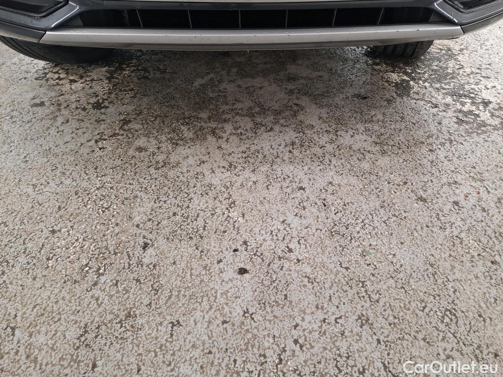  Audi  Q5  40 TDI quattro design luxe 2.0 TDI 190CV BVA7 E6dT #89