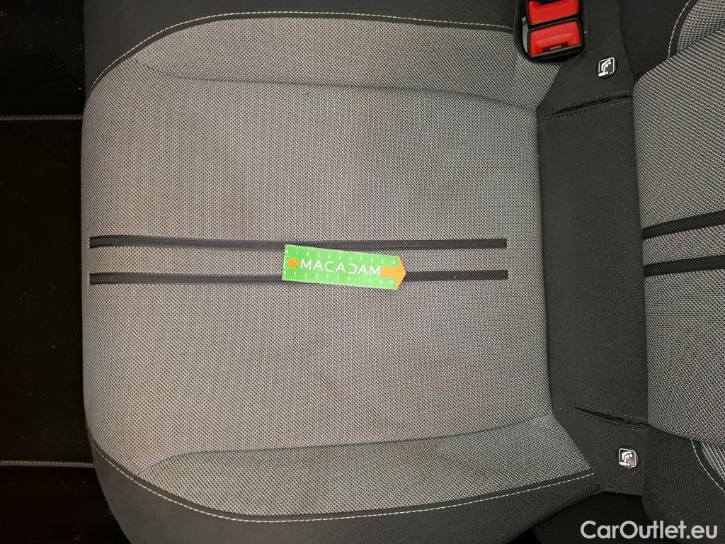  Seat  Leon  Business 1.0 TSI 110CV BVM6 E6d #23