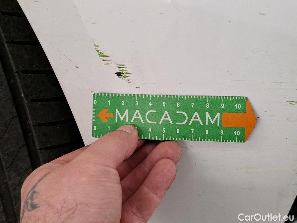  Audi  A4  Lim. 35 TDI Business line 2.0 TDI 165CV BVA7 E6d #20