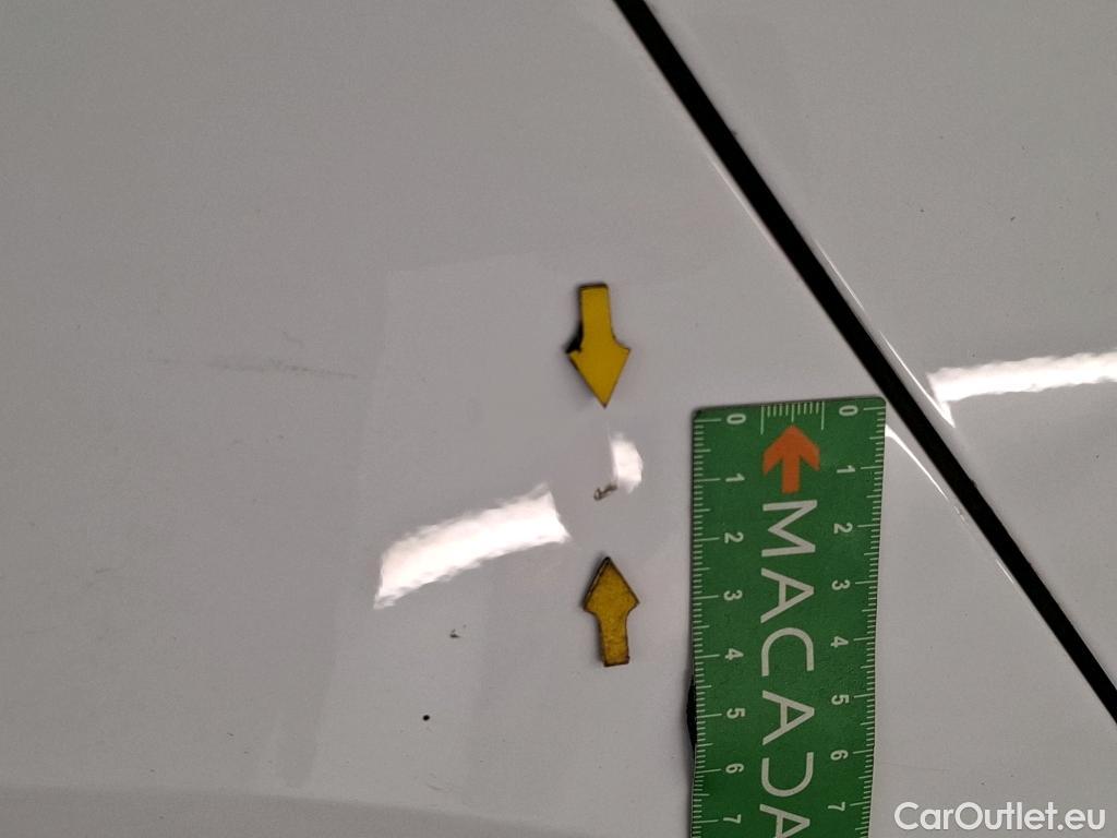  Audi  A4  Lim. 35 TDI Business line 2.0 TDI 165CV BVA7 E6d #49