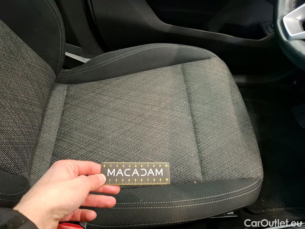  Bmw  X1 BMW  / 2022 / 5P / SUV sDrive18d Business Design DKG7 #26