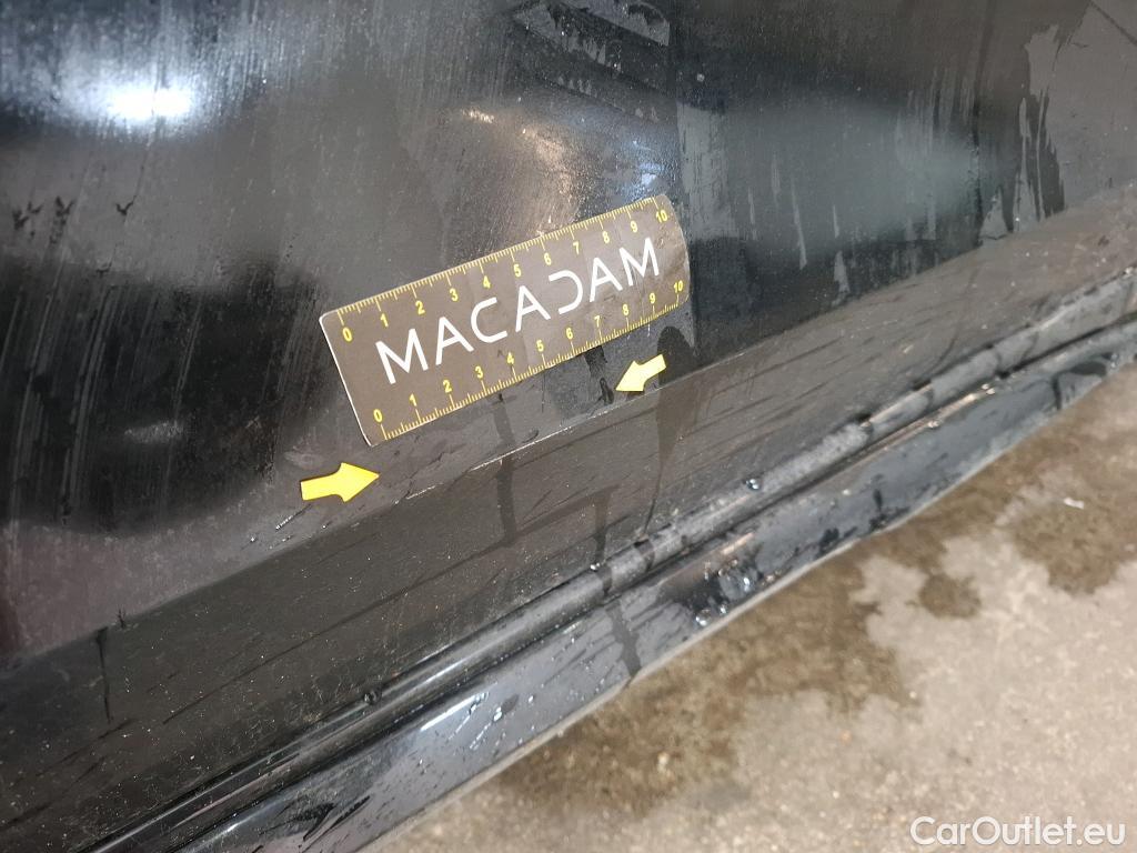  Audi  A3  Sportback 35 TFSI S line 1.5 TFSI 150CV BVM6 E6d #20