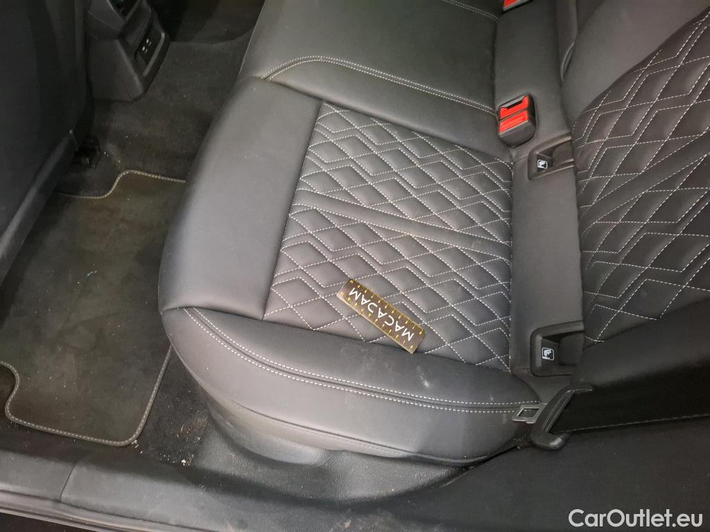  Audi  A3  Sportback 35 TFSI S line 1.5 TFSI 150CV BVM6 E6d #67