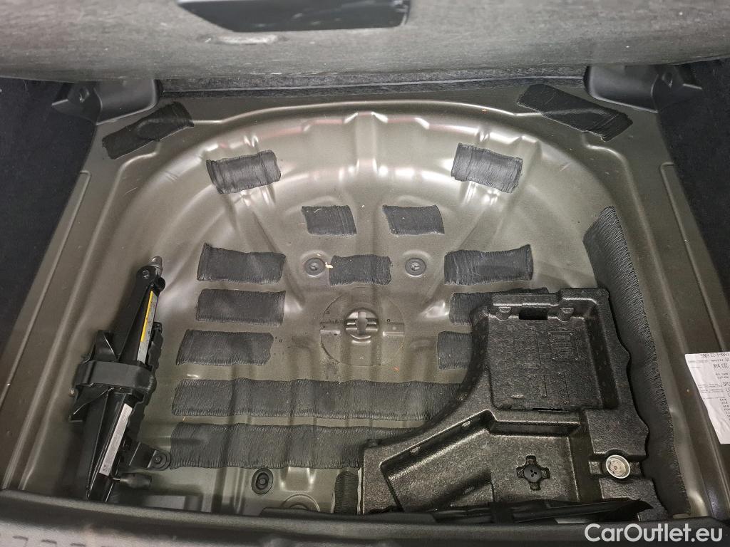  Audi  A3  Sportback 35 TFSI S line 1.5 TFSI 150CV BVM6 E6d #51