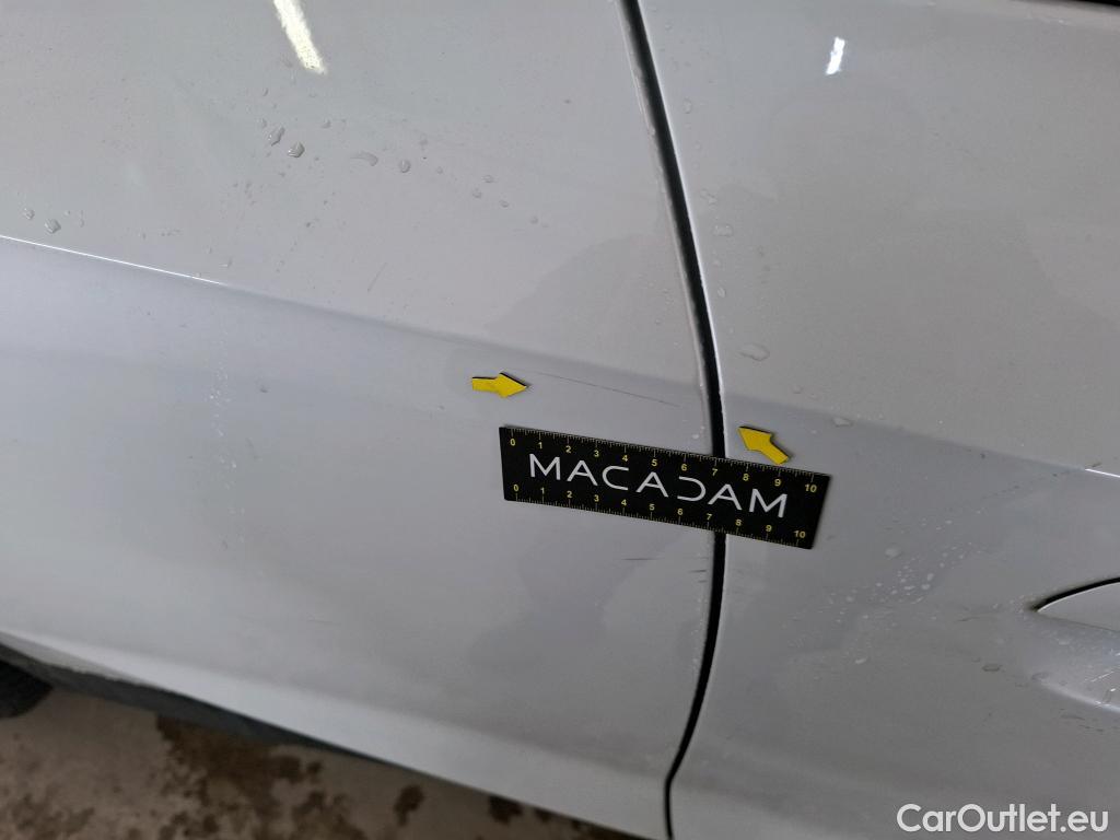  Bmw  X1 BMW  / 2022 / 5P / SUV sDrive18d Business Design DKG7 #43