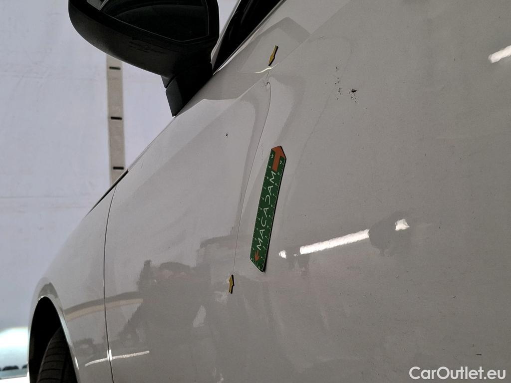  Audi  A4  Lim. 35 TDI Business line 2.0 TDI 165CV BVA7 E6d #4