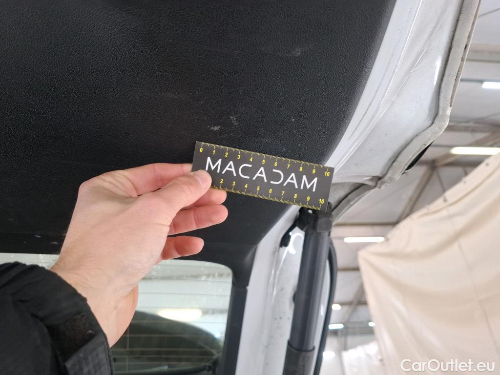  Bmw  X1 BMW  / 2022 / 5P / SUV sDrive18d Business Design DKG7 #21