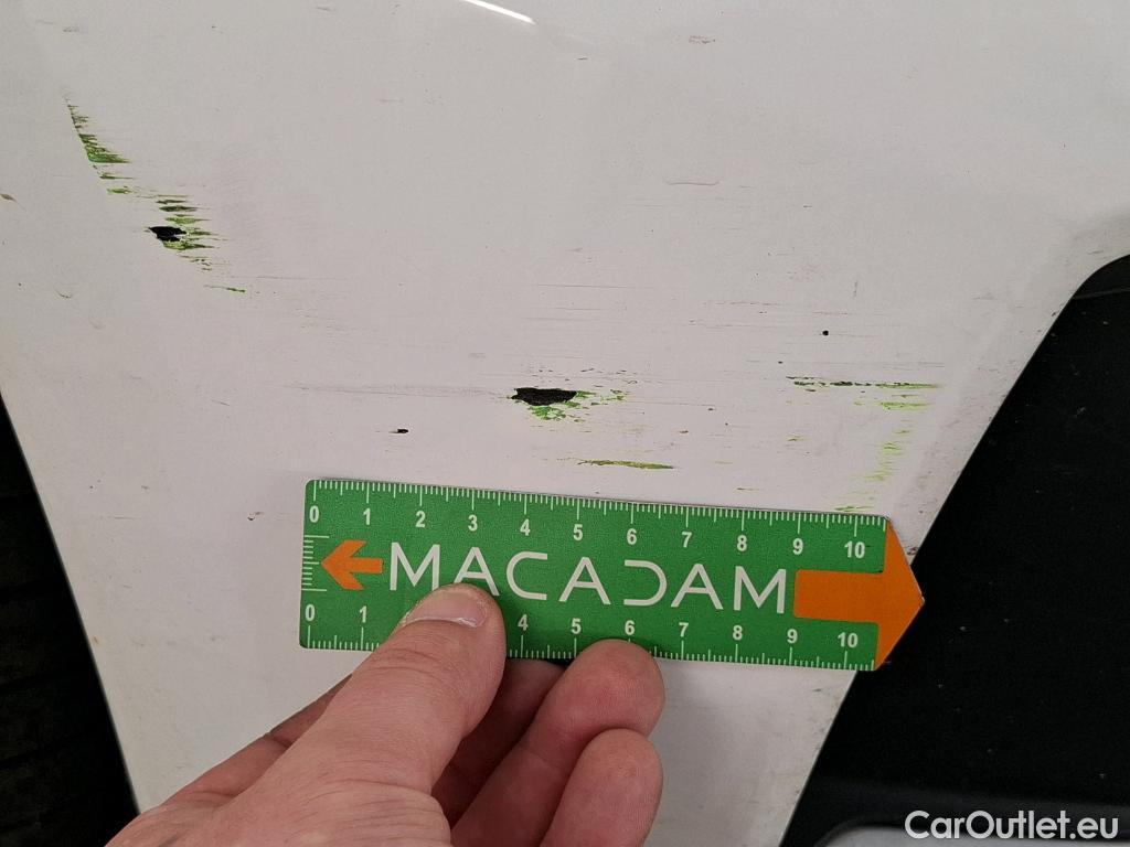  Audi  A4  Lim. 35 TDI Business line 2.0 TDI 165CV BVA7 E6d #19