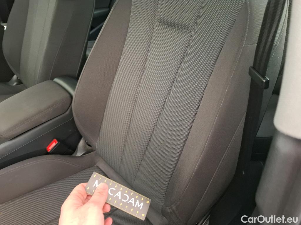  Audi  A4 AUDI  Avant / 2019 / 5P / Break 35 TFSI 150 S tronic Business line OPERATION STOCK #13