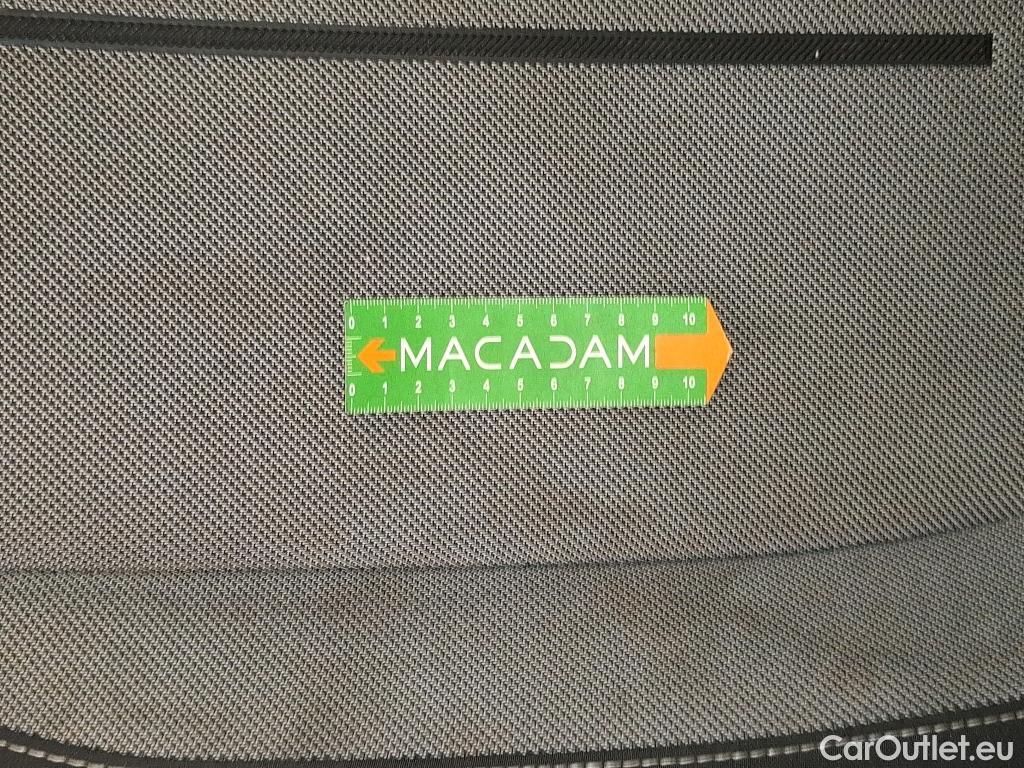  Seat  Leon  Business 1.0 TSI 110CV BVM6 E6d #24