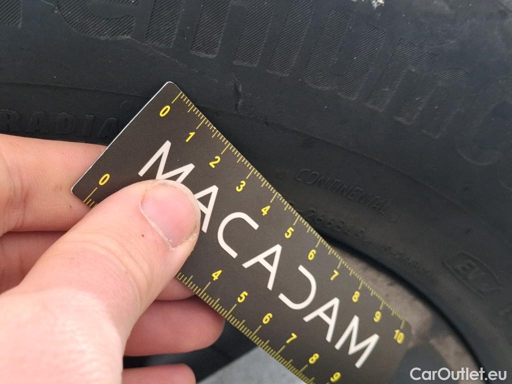  Audi  Q3  35 TDI Business Line 2.0 TDI 150CV BVA7 E6dT #28