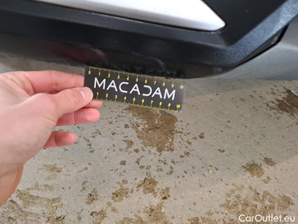  Bmw  X1 BMW  / 2022 / 5P / SUV sDrive18d Business Design DKG7 #47