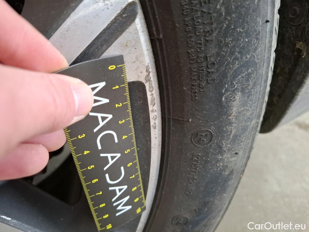  Bmw  X1 BMW  / 2019 / 5P / SUV xDrive25e xLine BVA6 #14