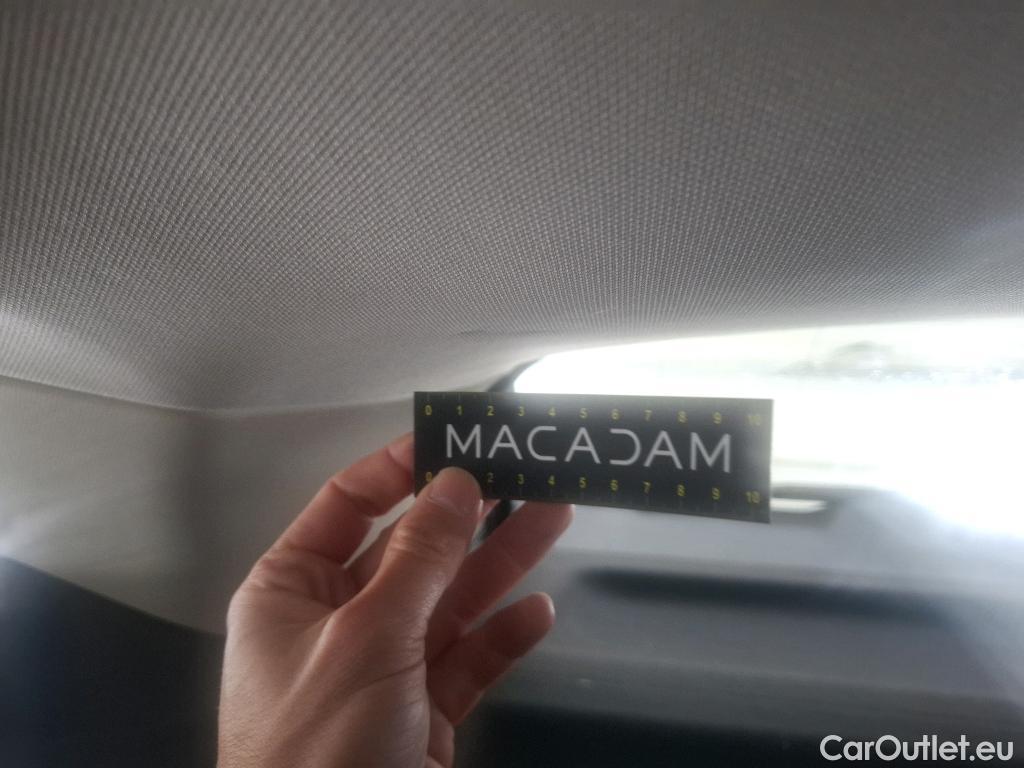  Bmw  X1 BMW  / 2022 / 5P / SUV sDrive18d Business Design DKG7 #29