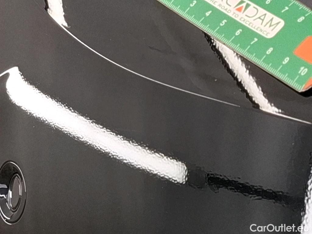  Opel  Corsa  F Elegance Business 1.2 Turbo 100CV BVM6 E6d #9