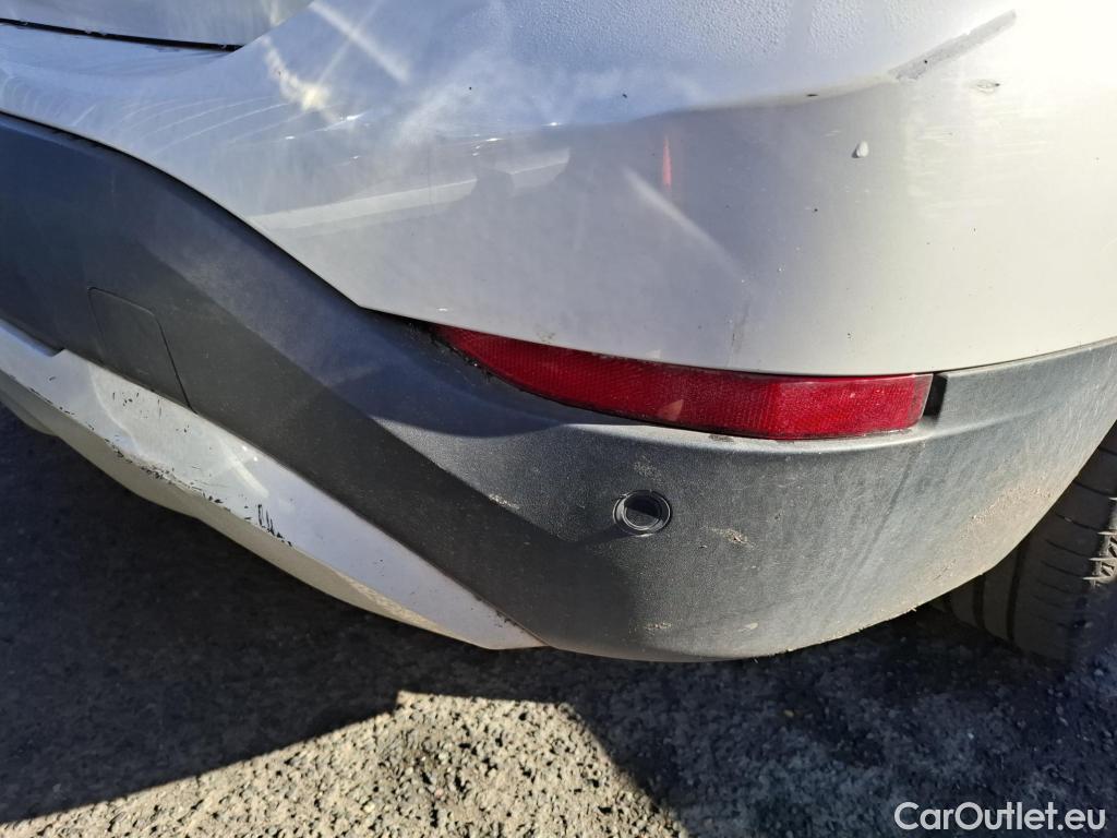  Bmw  X1 BMW  / 2019 / 5P / SUV xDrive25e xLine BVA6 #39