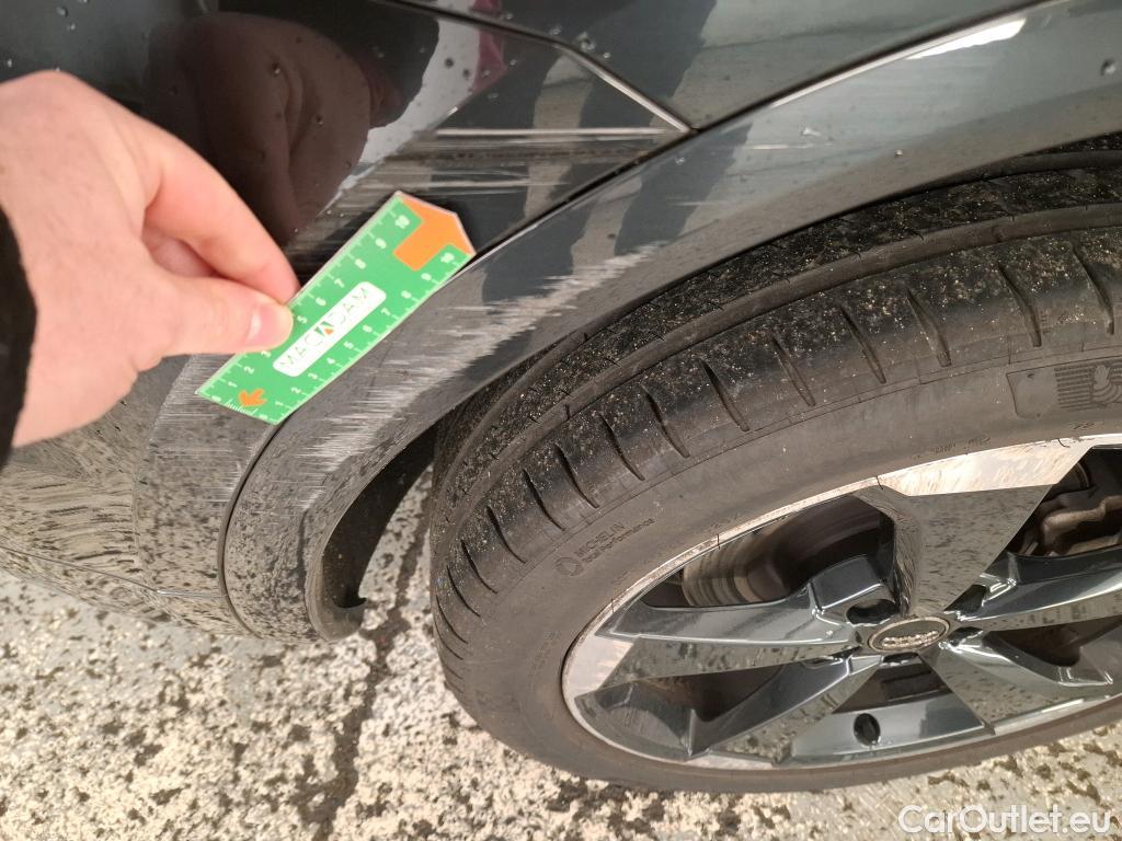  Audi  Q5  40 TDI quattro design luxe 2.0 TDI 190CV BVA7 E6dT #67