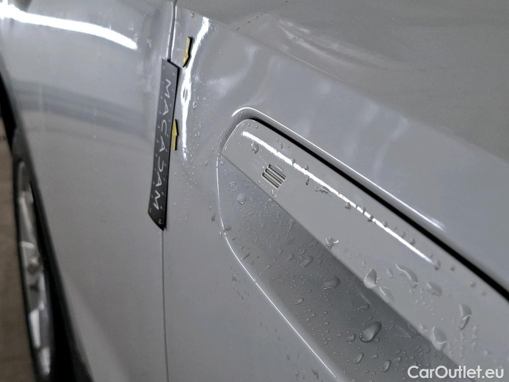  Bmw  X1 BMW  / 2022 / 5P / SUV sDrive18d Business Design DKG7 #39