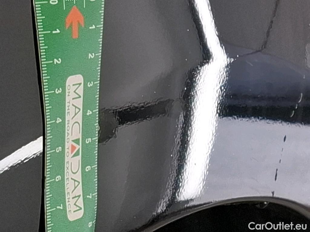  Opel  Corsa  F Elegance Business 1.2 Turbo 100CV BVM6 E6d #4