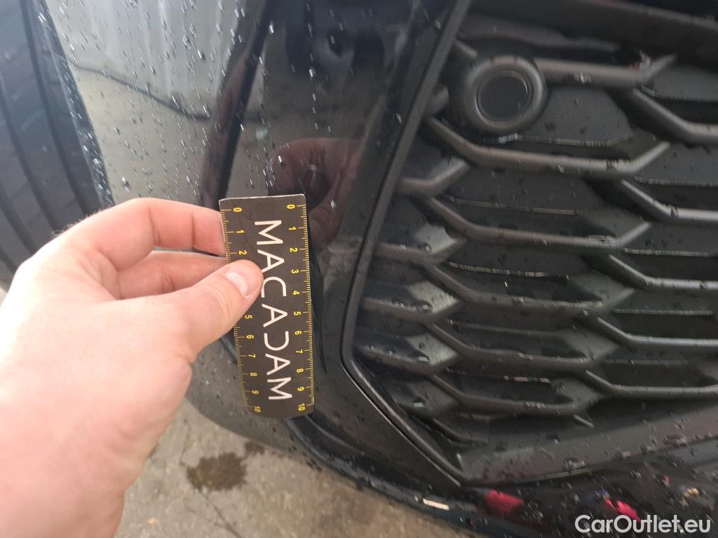  Audi  A3  Sportback 35 TFSI S line 1.5 TFSI 150CV BVM6 E6d #60