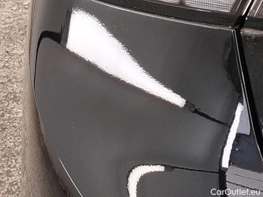  Opel  Corsa  F Elegance Business 1.2 Turbo 100CV BVM6 E6d #7