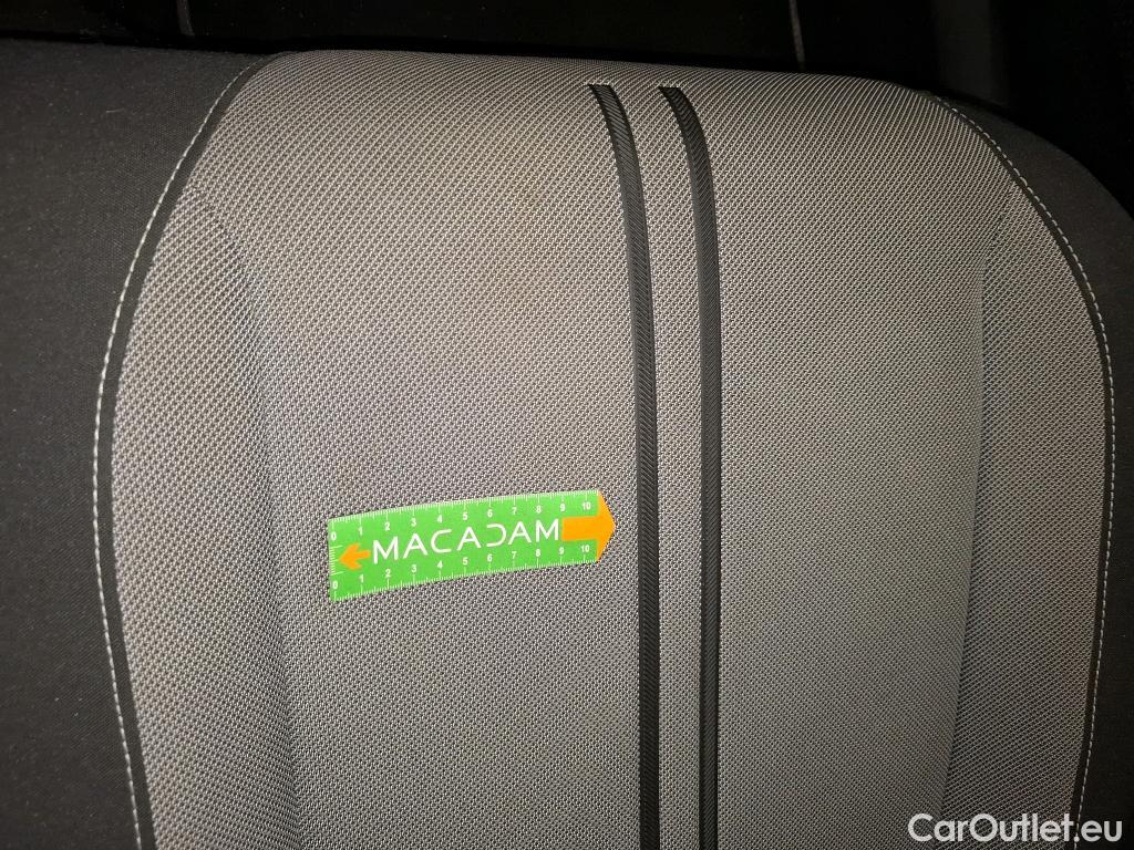  Seat  Leon  Business 1.0 TSI 110CV BVM6 E6d #26