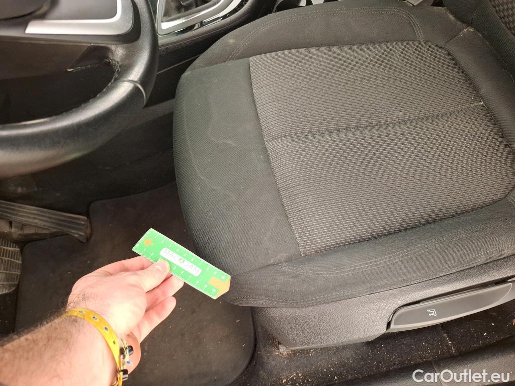  Bmw  Serie 2 Série 2 Gran Tourer 216d Lounge 1.5 115CV BVA7 E6d #22