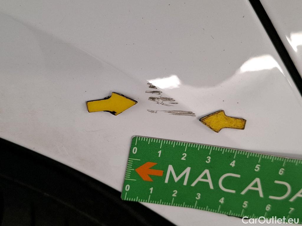  Audi  A4  Lim. 35 TDI Business line 2.0 TDI 165CV BVA7 E6d #47