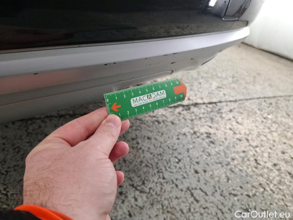  Audi  Q5  40 TDI quattro design luxe 2.0 TDI 190CV BVA7 E6dT #48