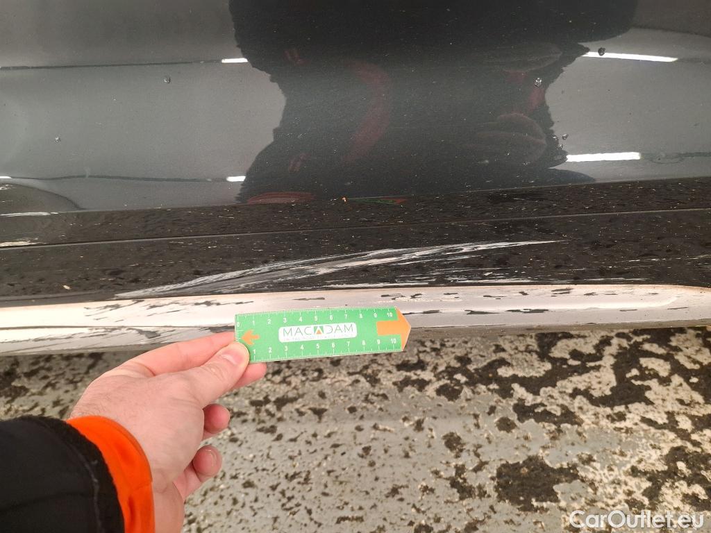  Audi  Q5  40 TDI quattro design luxe 2.0 TDI 190CV BVA7 E6dT #72