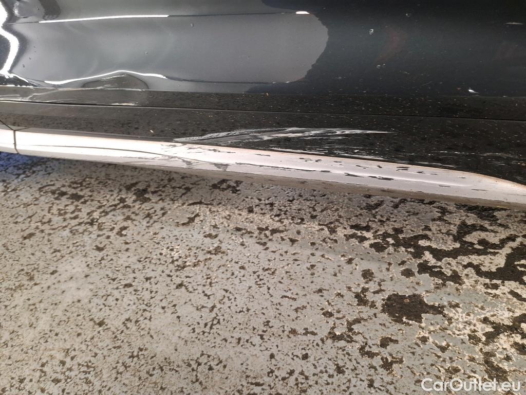  Audi  Q5  40 TDI quattro design luxe 2.0 TDI 190CV BVA7 E6dT #26