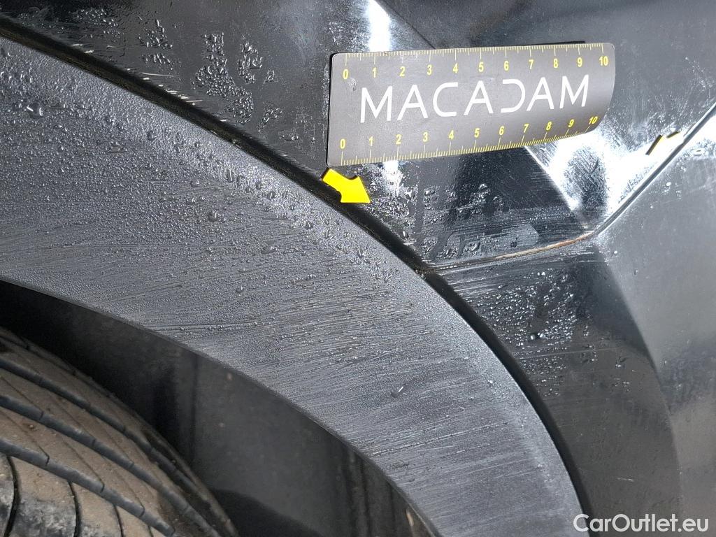  Audi  Q3  35 TDI Business Line 2.0 TDI 150CV BVA7 E6dT #13