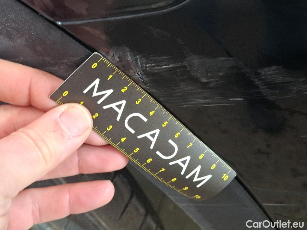  Audi  Q3  35 TDI Business Line 2.0 TDI 150CV BVA7 E6dT #19