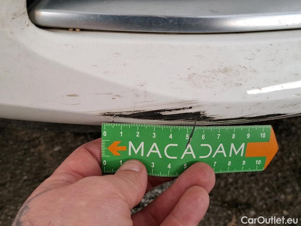  Audi  A4  Lim. 35 TDI Business line 2.0 TDI 165CV BVA7 E6d #21