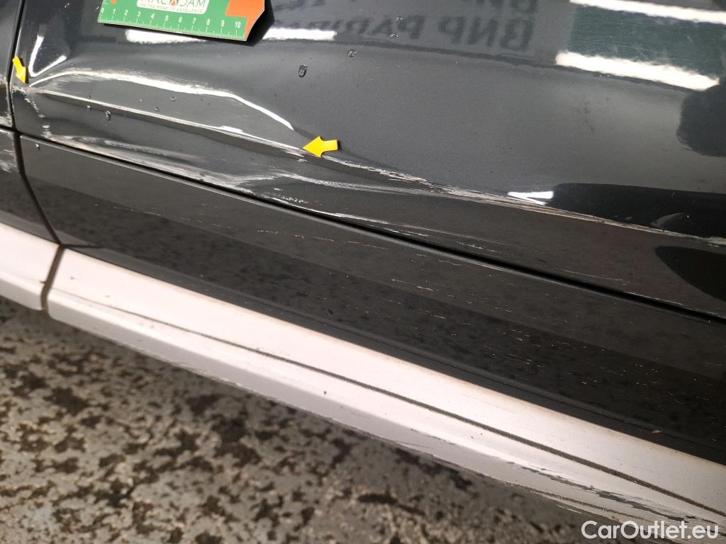  Audi  Q5  40 TDI quattro design luxe 2.0 TDI 190CV BVA7 E6dT #12