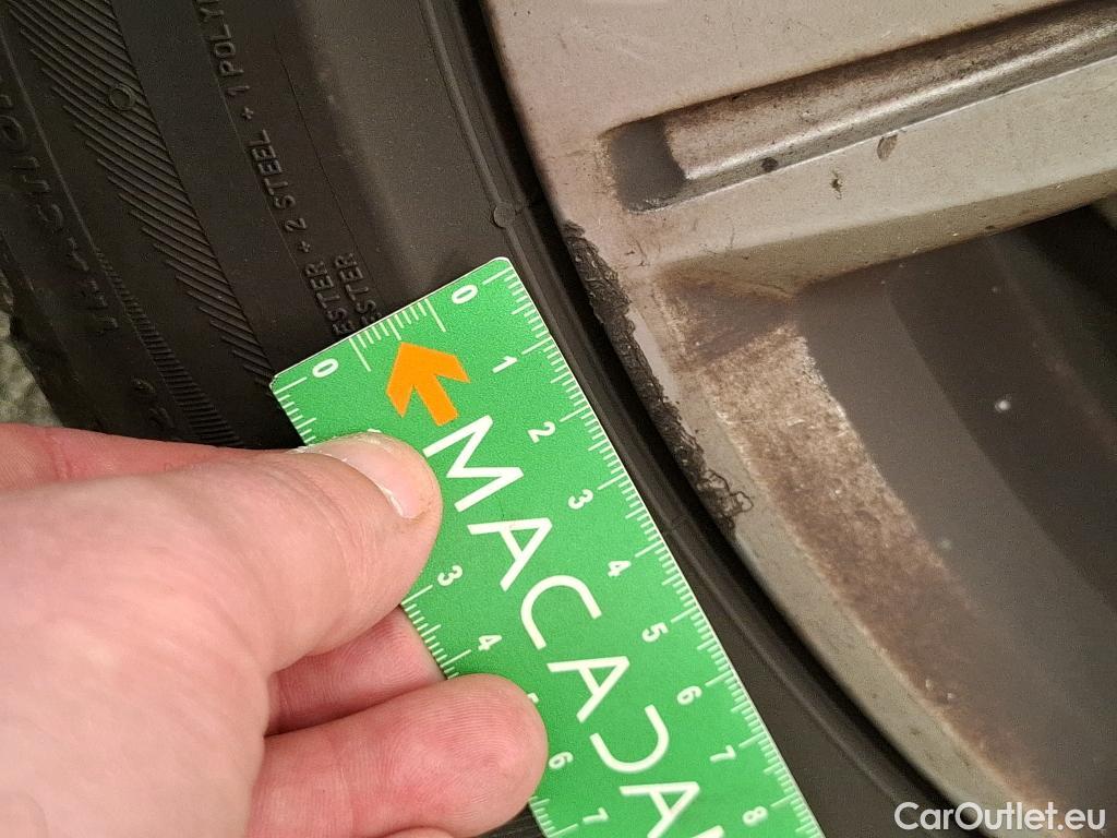  Audi  A4  Lim. 35 TDI Business line 2.0 TDI 165CV BVA7 E6d #34