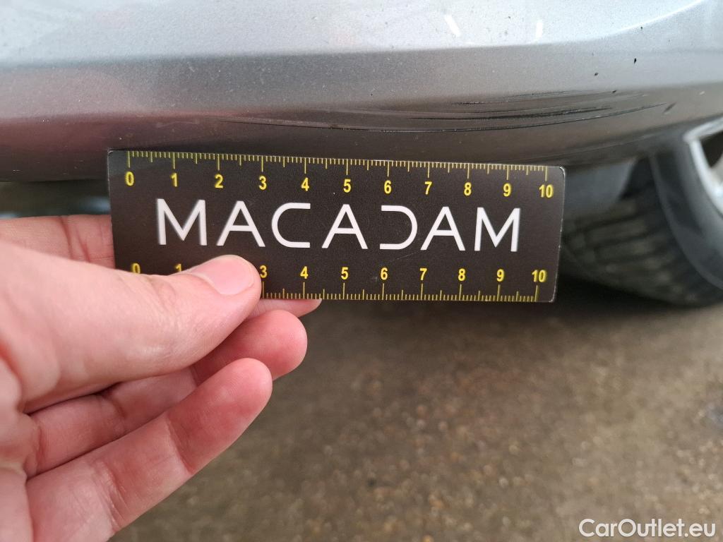  Audi  A4 AUDI  Avant / 2019 / 5P / Break 35 TFSI 150 S tronic Business line OPERATION STOCK #4