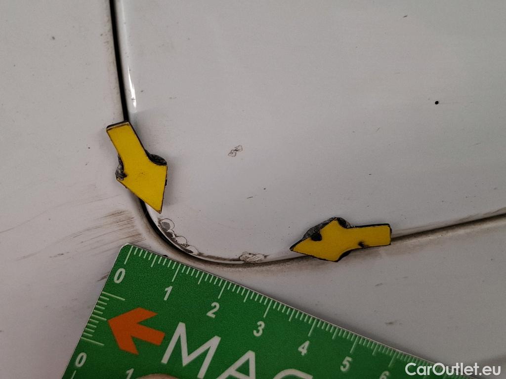  Audi  A4  Lim. 35 TDI Business line 2.0 TDI 165CV BVA7 E6d #43