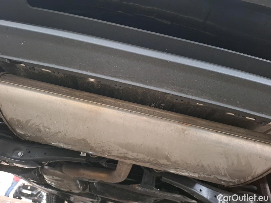  Audi  A3  Sportback 35 TFSI S line 1.5 TFSI 150CV BVM6 E6d #52