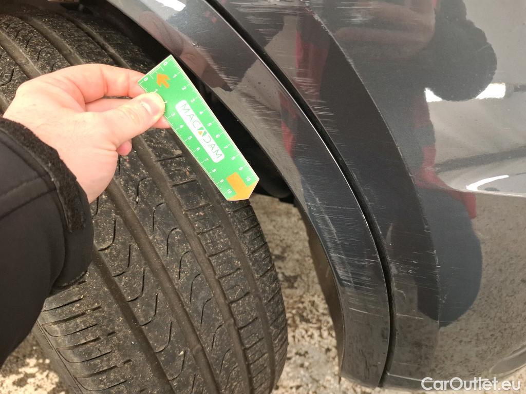  Audi  Q5  40 TDI quattro design luxe 2.0 TDI 190CV BVA7 E6dT #75