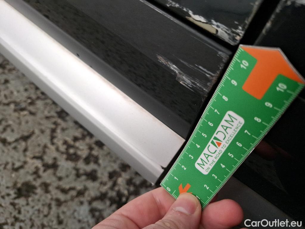  Audi  Q5  40 TDI quattro design luxe 2.0 TDI 190CV BVA7 E6dT #70