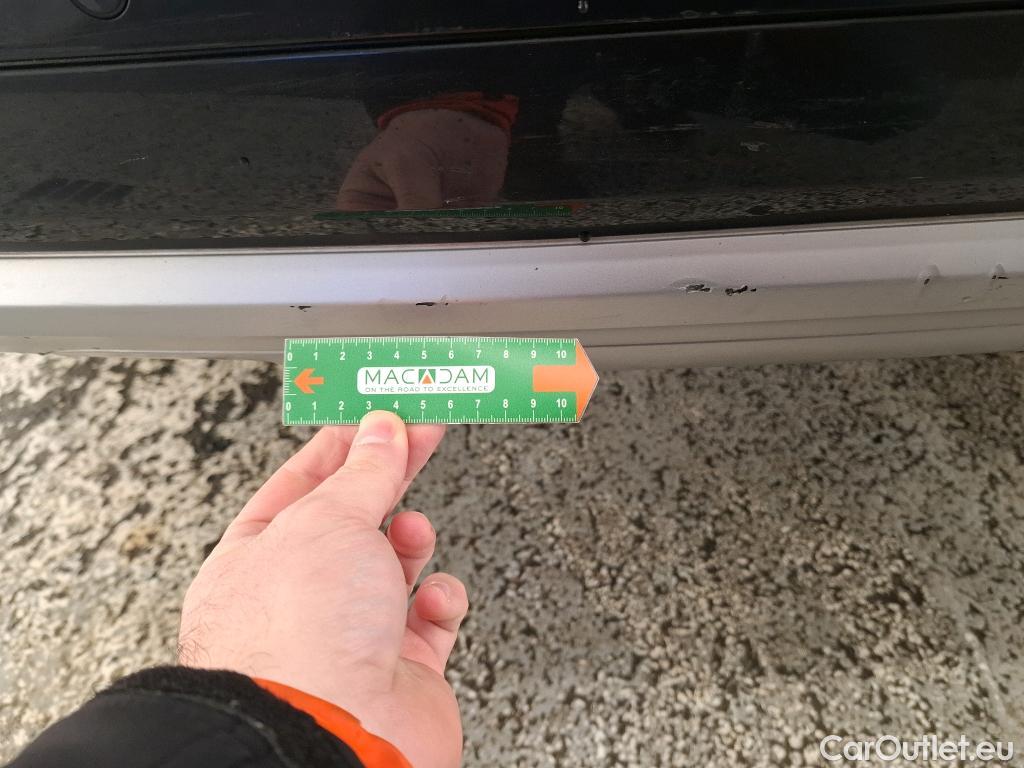  Audi  Q5  40 TDI quattro design luxe 2.0 TDI 190CV BVA7 E6dT #46