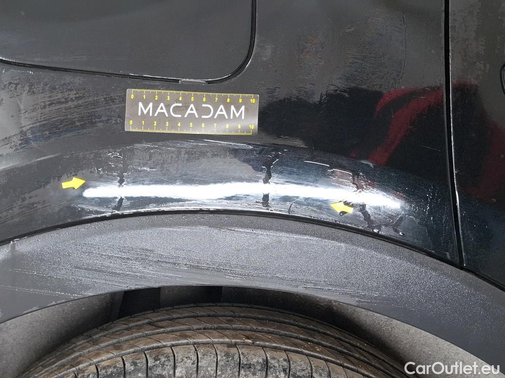  Audi  Q3  35 TDI Business Line 2.0 TDI 150CV BVA7 E6dT #22