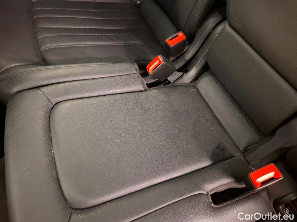  Audi  Q5  40 TDI quattro design luxe 2.0 TDI 190CV BVA7 E6dT #82