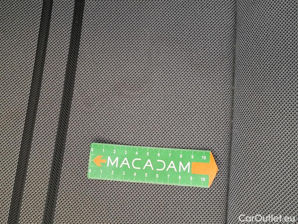  Seat  Leon  Business 1.0 TSI 110CV BVM6 E6d #22