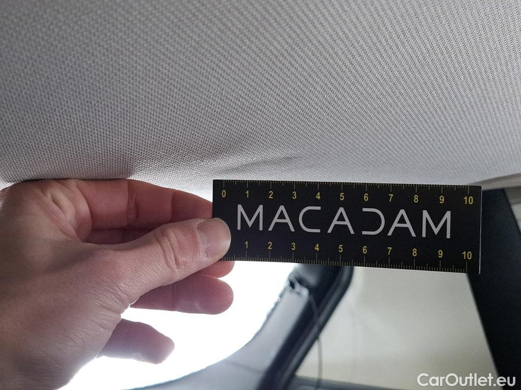  Bmw  X1 BMW  / 2022 / 5P / SUV sDrive18d Business Design DKG7 #16