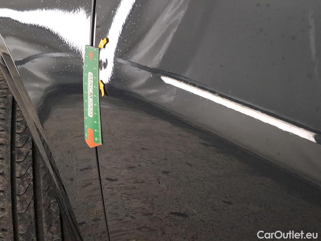  Audi  Q5  40 TDI quattro design luxe 2.0 TDI 190CV BVA7 E6dT #64