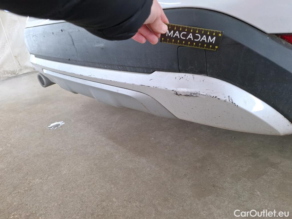  Bmw  X1 BMW  / 2019 / 5P / SUV xDrive25e xLine BVA6 #4