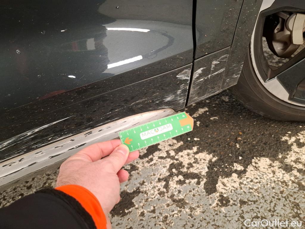  Audi  Q5  40 TDI quattro design luxe 2.0 TDI 190CV BVA7 E6dT #73