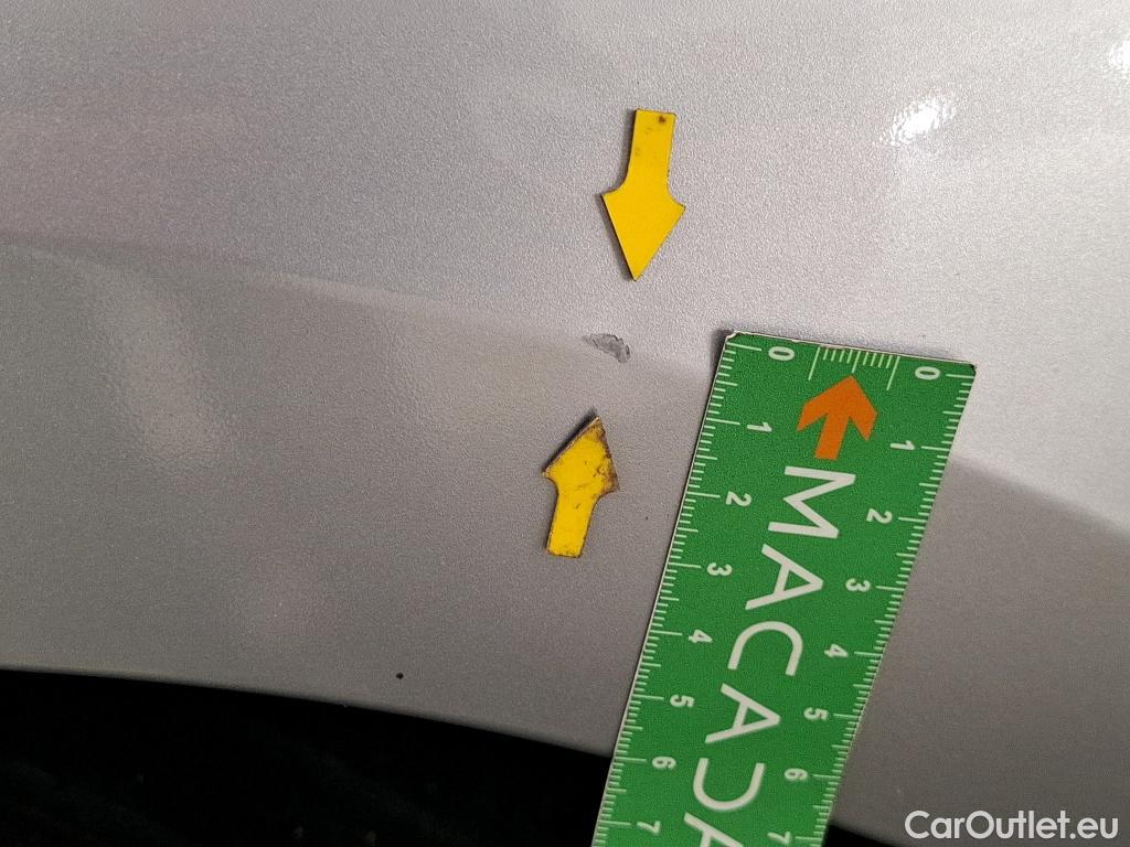  Seat  Leon  Business 1.0 TSI 110CV BVM6 E6d #32